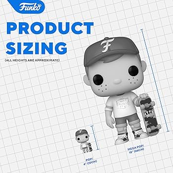 Amazon.com: Funko Pop! Rocks: Blink-182, 3 Pack : blink-182